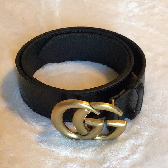 Gucci Belts - Picture 11 of 13